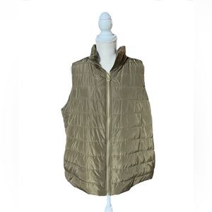 Womens Michael Kors vest‎